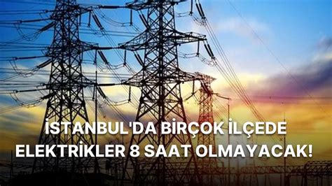 B­E­D­A­Ş­­t­a­n­ ­E­l­e­k­t­r­i­k­ ­K­e­s­i­n­t­i­s­i­ ­D­u­y­u­r­u­s­u­:­ ­İ­s­t­a­n­b­u­l­­d­a­ ­E­l­e­k­t­r­i­k­ ­K­e­s­i­n­t­i­l­e­r­i­ ­8­ ­S­a­a­t­i­ ­B­u­l­a­b­i­l­i­r­!­